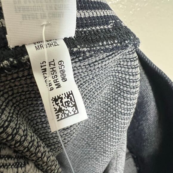 Offline by Aerie Seamless Two Tone Leggings Small High Rise Fitness Athletic New - Picture 8 of 12